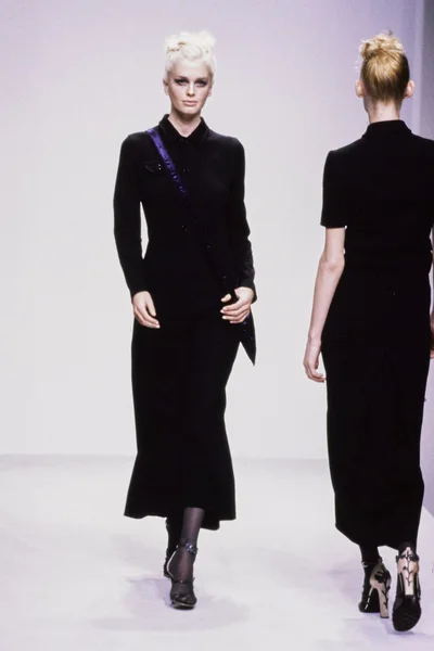 Look 43